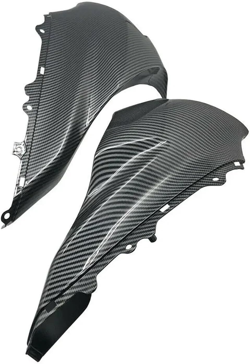 M4 パトリオット HC & レイルカバーセット 2026年最新】m4パトリオット セットの人気アイテム - メルカリ